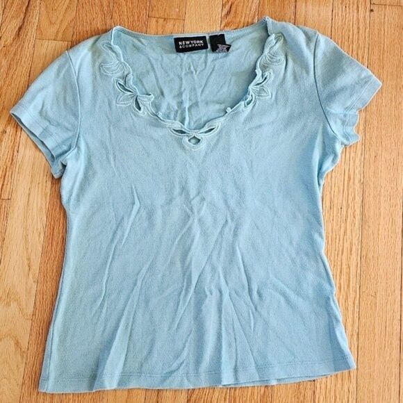 10 Ladies Shirts Size S - Picture 10 of 11